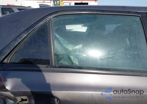 2021 Chrysler 300 300S из США, поврежденный, VIN 2C3CCABG1MH525630